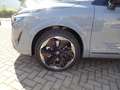 Nissan Qashqai Elektro/Benzin 1.5 VC-T e-Power N-Design Grau - thumbnail 7