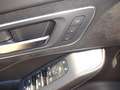 Nissan Qashqai Elektro/Benzin 1.5 VC-T e-Power N-Design Grau - thumbnail 12