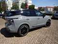 Nissan Qashqai Elektro/Benzin 1.5 VC-T e-Power N-Design Grau - thumbnail 4