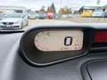 Citroen C3 PICASSO TÜV NEU / GARANTIE Grau - thumbnail 14