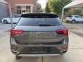 Volkswagen T-Roc 2.0 TDI 116 CV STYLE PARI AL NUOVO ! Grigio - thumbnail 5