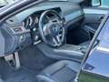 Mercedes-Benz E 350 SW bt Premium 4matic 258cv auto Czarny - thumbnail 5