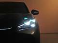CUPRA Tavascan VZ 4Drive 250kW/340PS Blau - thumbnail 10