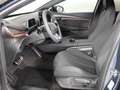 CUPRA Tavascan VZ 4Drive 250kW/340PS Blau - thumbnail 4