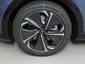 CUPRA Tavascan VZ 4Drive 250kW/340PS Blau - thumbnail 12