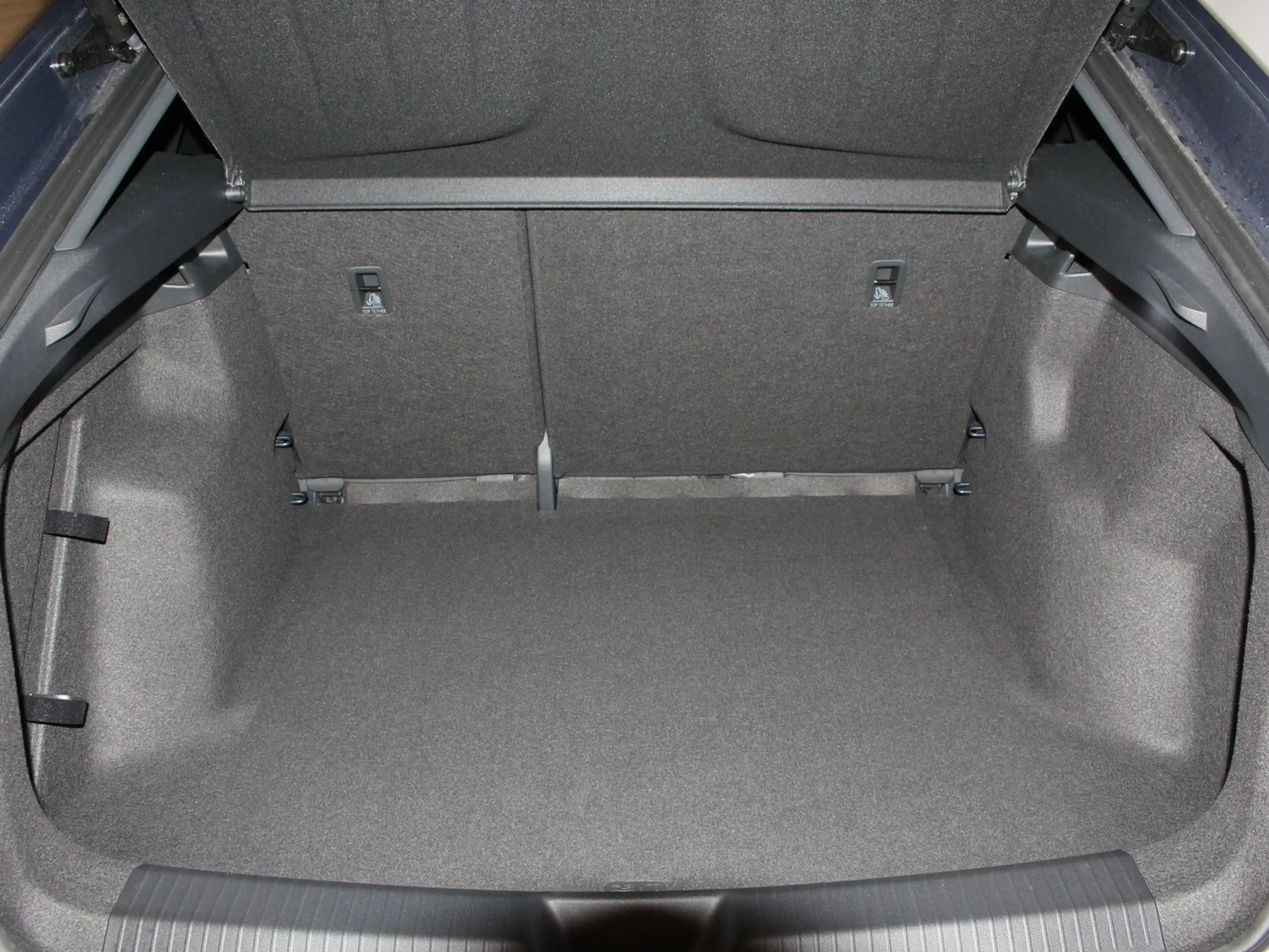 CUPRA Tavascan VZ 4Drive 250kW/340PS — photo 9