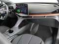CUPRA Tavascan VZ 4Drive 250kW/340PS Blau - thumbnail 7