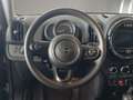 MINI One Countryman Klima Navi Rückfahrkamera Sitzheizung Fenster el. Schwarz - thumbnail 10