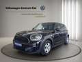 MINI One Countryman Klima Navi Rückfahrkamera Sitzheizung Fenster el. Schwarz - thumbnail 2