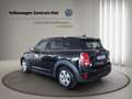 MINI One Countryman Klima Navi Rückfahrkamera Sitzheizung Fenster el. Schwarz - thumbnail 4