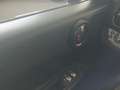 MINI One Countryman Klima Navi Rückfahrkamera Sitzheizung Fenster el. Schwarz - thumbnail 12