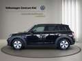 MINI One Countryman Klima Navi Rückfahrkamera Sitzheizung Fenster el. Schwarz - thumbnail 3