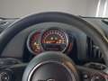 MINI One Countryman Klima Navi Rückfahrkamera Sitzheizung Fenster el. Schwarz - thumbnail 11