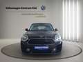 MINI One Countryman Klima Navi Rückfahrkamera Sitzheizung Fenster el. Schwarz - thumbnail 1