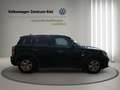 MINI One Countryman Klima Navi Rückfahrkamera Sitzheizung Fenster el. Schwarz - thumbnail 7