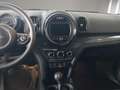 MINI One Countryman Klima Navi Rückfahrkamera Sitzheizung Fenster el. Schwarz - thumbnail 15