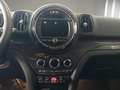 MINI One Countryman Klima Navi Rückfahrkamera Sitzheizung Fenster el. Schwarz - thumbnail 16