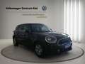 MINI One Countryman Klima Navi Rückfahrkamera Sitzheizung Fenster el. Schwarz - thumbnail 8