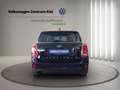 MINI One Countryman Klima Navi Rückfahrkamera Sitzheizung Fenster el. Schwarz - thumbnail 5