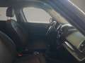 MINI One Countryman Klima Navi Rückfahrkamera Sitzheizung Fenster el. Schwarz - thumbnail 18