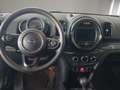 MINI One Countryman Klima Navi Rückfahrkamera Sitzheizung Fenster el. Schwarz - thumbnail 14