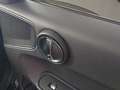 MINI One Countryman Klima Navi Rückfahrkamera Sitzheizung Fenster el. Schwarz - thumbnail 17