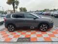 Citroen C5 Aircross BLUEHDI 130 SHINE Gris - thumbnail 4