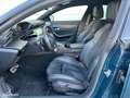 Peugeot 508 II 1.6 Pure Tech 225 S&S GT PACK EAT8 CUIR Bleu - thumbnail 4