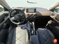 DS Automobiles DS 3 PureTech 73 kW Manual PERFORMANCE LINE Jaune - thumbnail 7