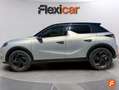 DS Automobiles DS 3 PureTech 73 kW Manual PERFORMANCE LINE Gris - thumbnail 3