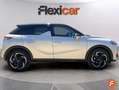 DS Automobiles DS 3 PureTech 73 kW Manual PERFORMANCE LINE Gris - thumbnail 5