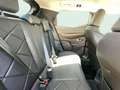 DS Automobiles DS 3 PureTech 73 kW Manual PERFORMANCE LINE Jaune - thumbnail 14