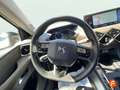 DS Automobiles DS 3 PureTech 73 kW Manual PERFORMANCE LINE Jaune - thumbnail 9