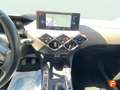 DS Automobiles DS 3 PureTech 73 kW Manual PERFORMANCE LINE Jaune - thumbnail 8