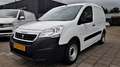 Peugeot Partner 120 1.6 BlueHDi 75 L1 XR Grigio - thumbnail 5