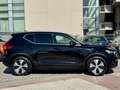 Volvo XC40 T4 Recharge Inscription Aut. Noir - thumbnail 4