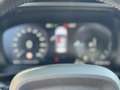 Volvo XC40 T4 Recharge Inscription Aut. Noir - thumbnail 23