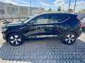Volvo XC40 T4 Recharge Inscription Aut. Noir - thumbnail 8