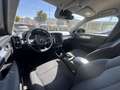 Volvo XC40 T4 Recharge Inscription Aut. Noir - thumbnail 10