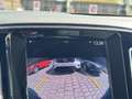Volvo XC40 T4 Recharge Inscription Aut. Noir - thumbnail 26
