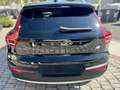 Volvo XC40 T4 Recharge Inscription Aut. Noir - thumbnail 6