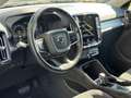 Volvo XC40 T4 Recharge Inscription Aut. Noir - thumbnail 9