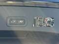 Volvo XC40 T4 Recharge Inscription Aut. Noir - thumbnail 18