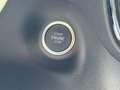 Volvo XC40 T4 Recharge Inscription Aut. Noir - thumbnail 22