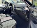 Volvo XC40 T4 Recharge Inscription Aut. Noir - thumbnail 15