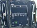 Volvo XC40 T4 Recharge Inscription Aut. Noir - thumbnail 24