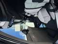 Volvo XC40 T4 Recharge Inscription Aut. Noir - thumbnail 13