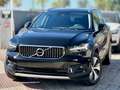Volvo XC40 T4 Recharge Inscription Aut. Noir - thumbnail 1
