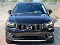 Volvo XC40 T4 Recharge Inscription Aut. Noir - thumbnail 3