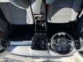 Volvo XC40 T4 Recharge Inscription Aut. Noir - thumbnail 11